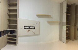 D'Leedon (D10), Condominium #331802131